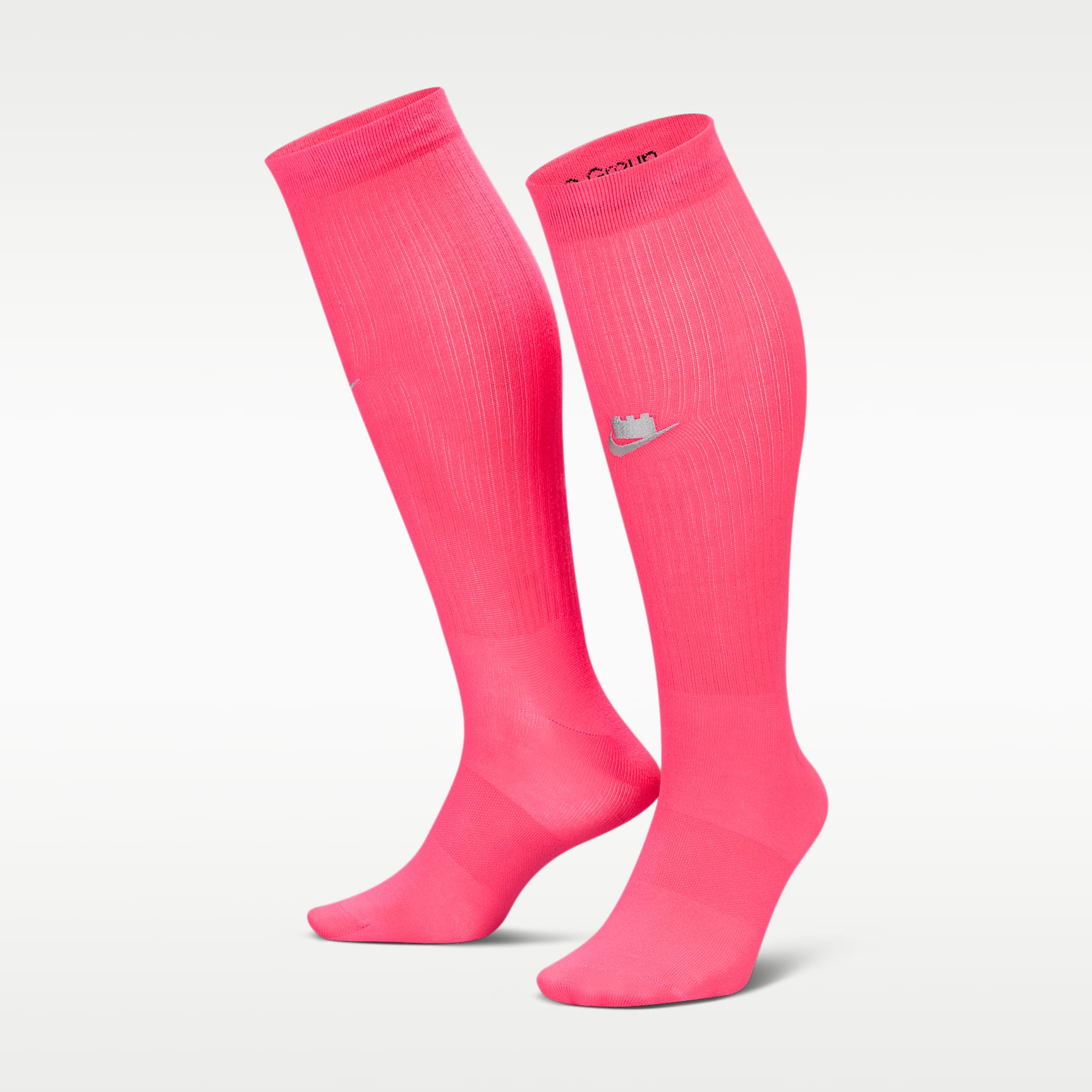 白波出品　11/17 Nike x LEGO® Collection Unisex Football Socks. Nike RO